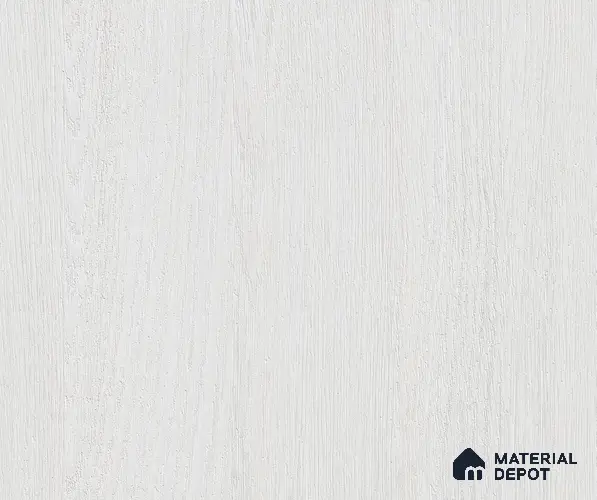RGM12 1 Meter x 4 ft Emboss Series Film - 0.4 mm