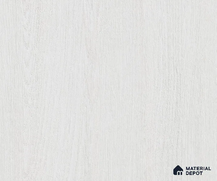 RGM12 1 Meter x 4 ft Emboss Series Film - 0.4 mm