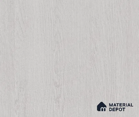 RGM13 1 Meter x 4 ft Emboss Series Film - 0.4 mm