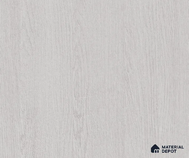 RGM13 1 Meter x 4 ft Emboss Series Film - 0.4 mm