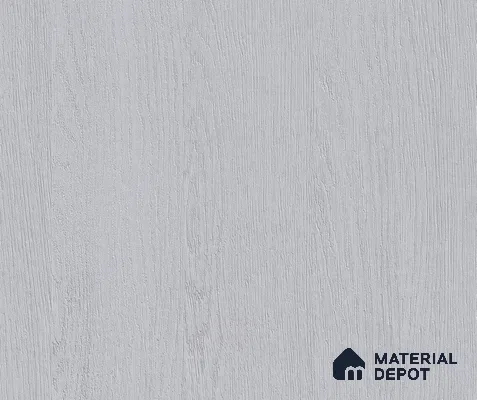 RGM14 1 Meter x 4 ft Emboss Series Film - 0.4 mm