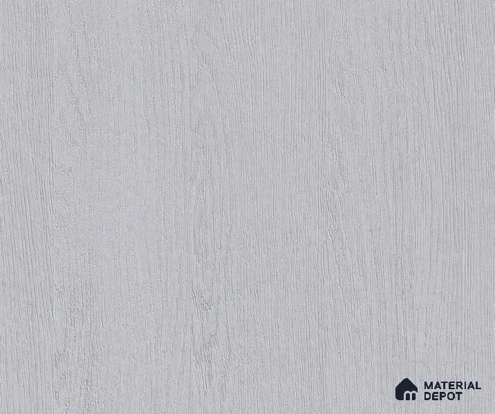 RGM14 1 Meter x 4 ft Emboss Series Film - 0.4 mm