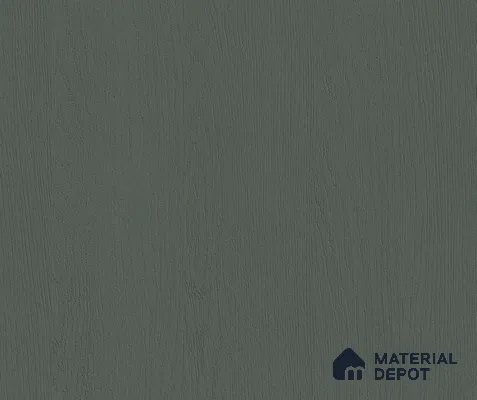 RGM15 1 Meter x 4 ft Emboss Series Film - 0.4 mm