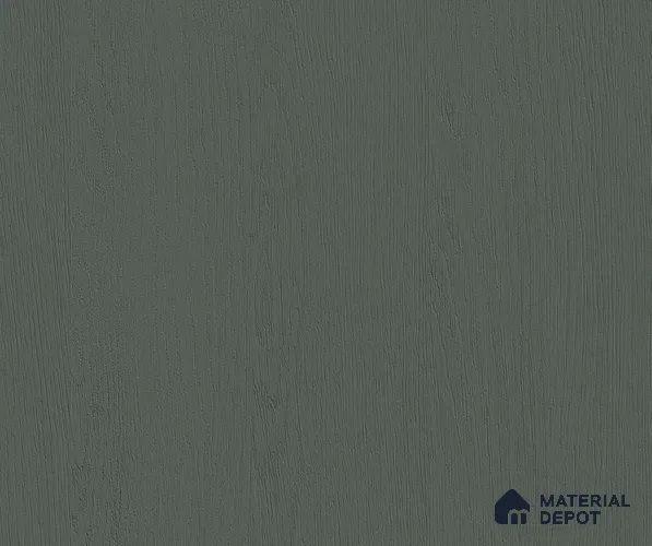 RGM15 1 Meter x 4 ft Emboss Series Film - 0.4 mm