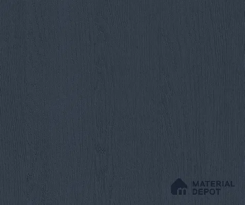 RGM16 1 Meter x 4 ft Emboss Series Film - 0.4 mm