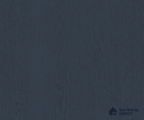 RGM16 1 Meter x 4 ft Emboss Series Film - 0.4 mm