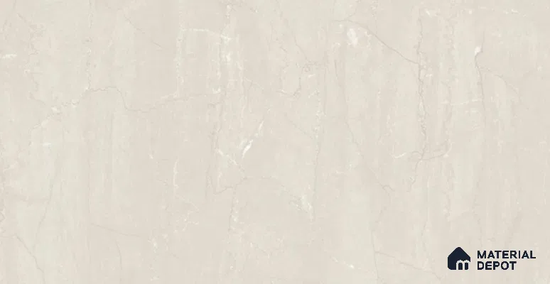 RM12 Marble 1 Meter x 4 ft Marble / Stone Series Film - 0.4 mm