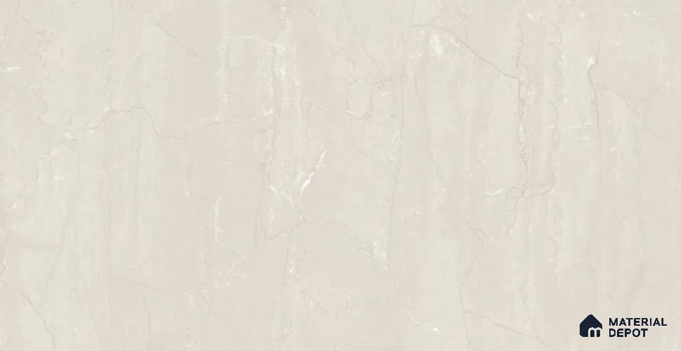 RM12 Marble 1 Meter x 4 ft Marble / Stone Series Film - 0.4 mm