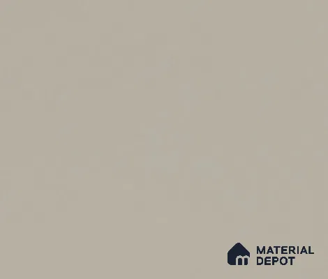 RP03 1 Meter x 4 ft Metal Series Film - 0.4 mm