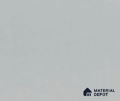 RP04 1 Meter x 4 ft Metal Series Film - 0.4 mm