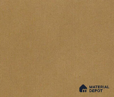 RP06 1 Meter x 4 ft Metal Series Film - 0.4 mm