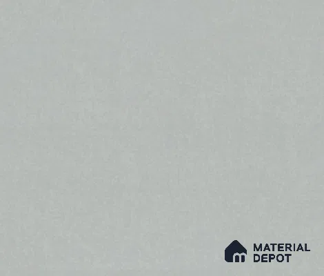 RP08 1 Meter x 4 ft Metal Series Film - 0.4 mm
