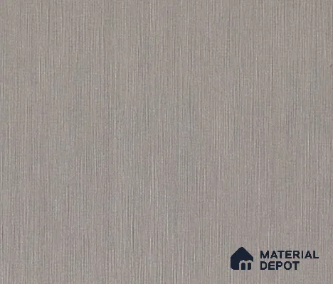 RP42 1 Meter x 4 ft Metal Series Film - 0.4 mm