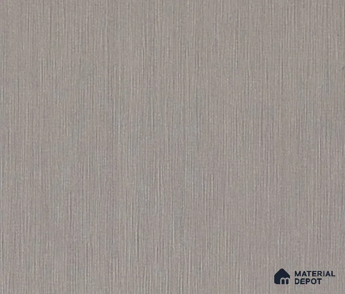RP42 1 Meter x 4 ft Metal Series Film - 0.4 mm