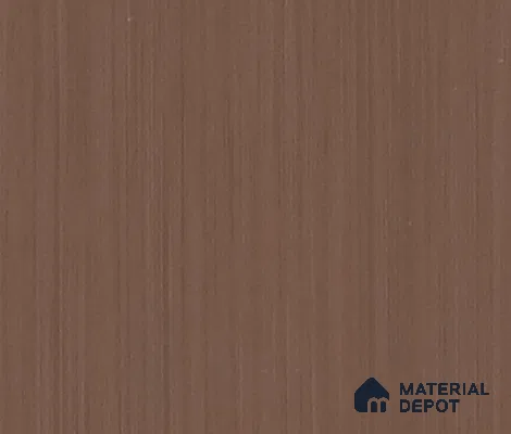 RP45 1 Meter x 4 ft Metal Series Film - 0.4 mm