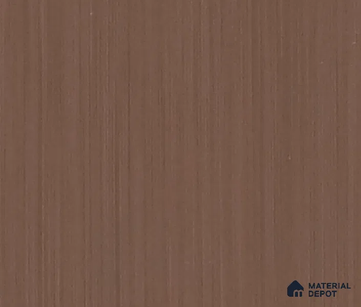 RP45 1 Meter x 4 ft Metal Series Film - 0.4 mm