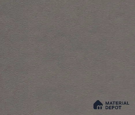 RP46 1 Meter x 4 ft Metal Series Film - 0.4 mm
