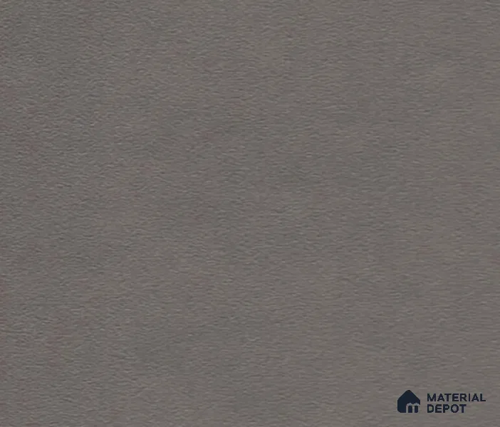RP46 1 Meter x 4 ft Metal Series Film - 0.4 mm
