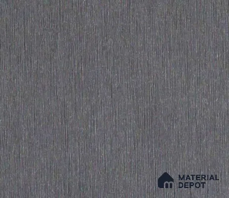 RP50 1 Meter x 4 ft Metal Series Film - 0.4 mm