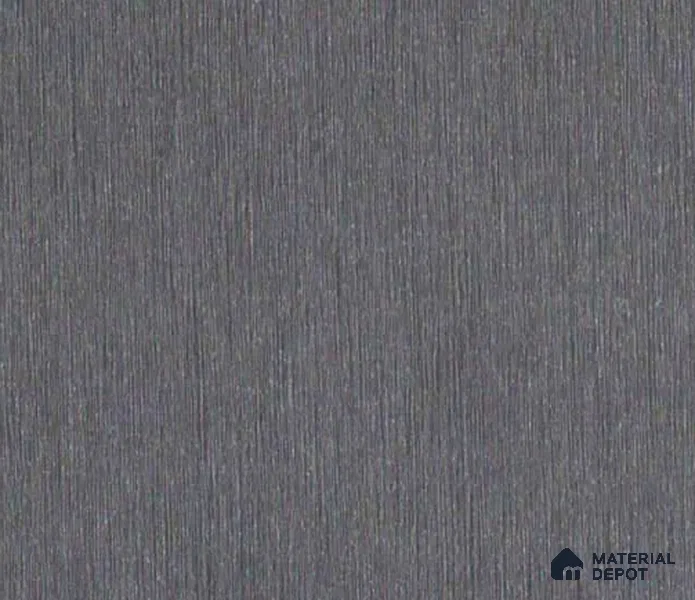 RP50 1 Meter x 4 ft Metal Series Film - 0.4 mm