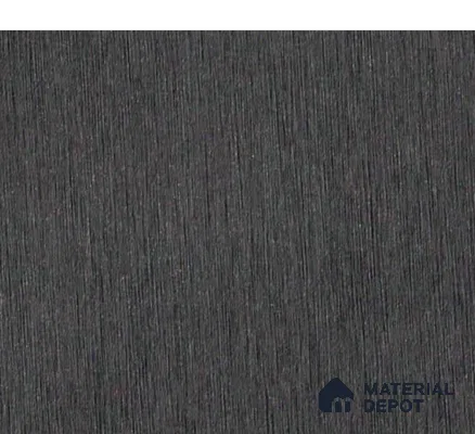 RP51 1 Meter x 4 ft Metal Series Film - 0.4 mm