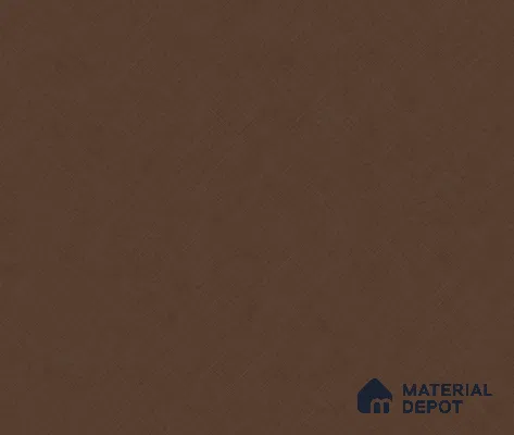 RP52 1 Meter x 4 ft Metal Series Film - 0.4 mm