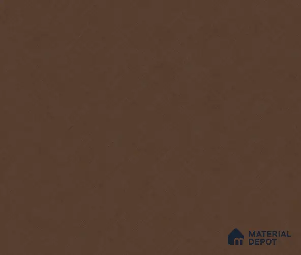 RP52 1 Meter x 4 ft Metal Series Film - 0.4 mm