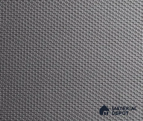 RP53 1 Meter x 4 ft Metal Series Film - 0.4 mm