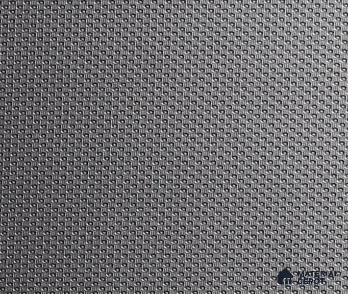 RP53 1 Meter x 4 ft Metal Series Film - 0.4 mm