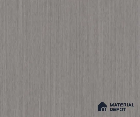 RP54 1 Meter x 4 ft Metal Series Film - 0.4 mm