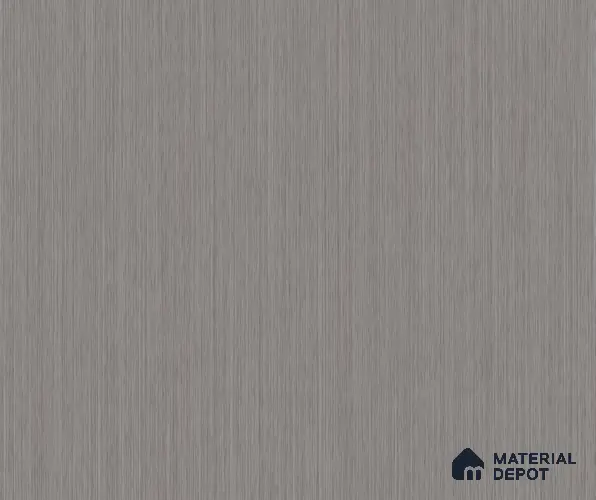 RP54 1 Meter x 4 ft Metal Series Film - 0.4 mm