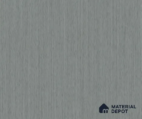 RP55 1 Meter x 4 ft Metal Series Film - 0.4 mm