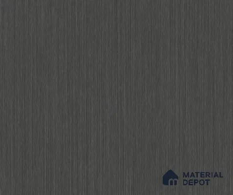RP56 1 Meter x 4 ft Metal Series Film - 0.4 mm