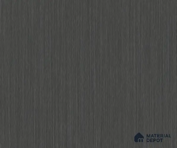 RP56 1 Meter x 4 ft Metal Series Film - 0.4 mm