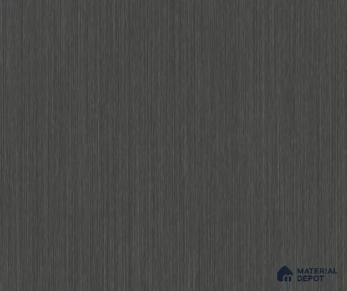RP56 1 Meter x 4 ft Metal Series Film - 0.4 mm
