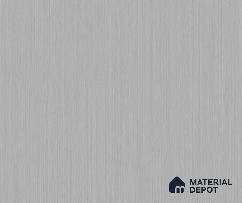 RP57 1 Meter x 4 ft Metal Series Film - 0.4 mm