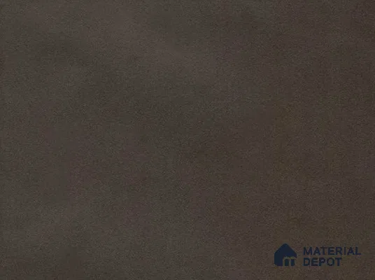 RS100 (ES100) 1 Meter x 4 ft Solid Series Film - 0.4 mm