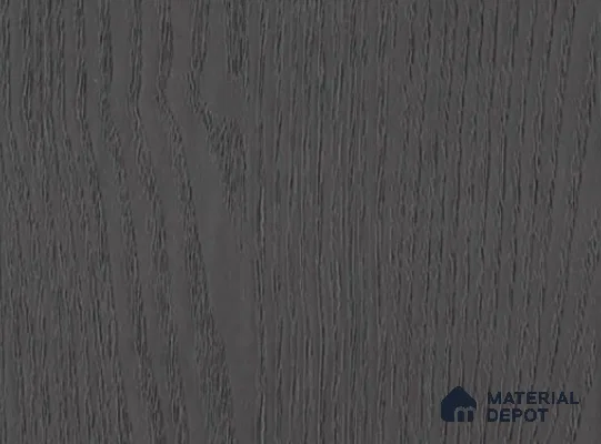 RS103 (ES103) 1 Meter x 4 ft Solid Emboss Series Film - 0.4 mm