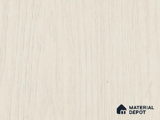 RS107 (ES107) 1 Meter x 4 ft Solid Emboss Series Film - 0.4 mm