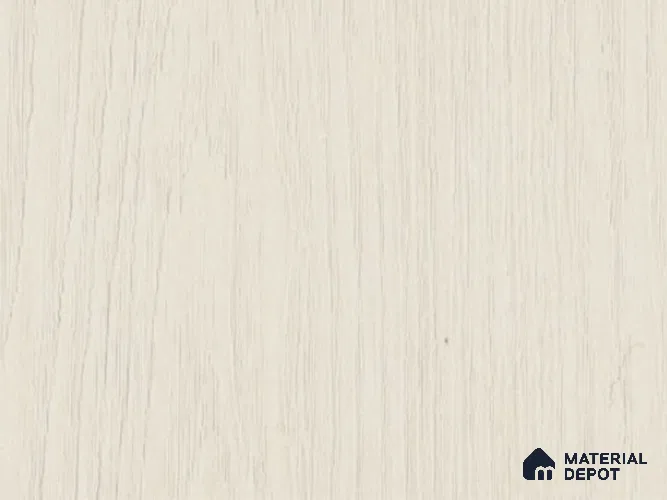 RS107 (ES107) 1 Meter x 4 ft Solid Emboss Series Film - 0.4 mm
