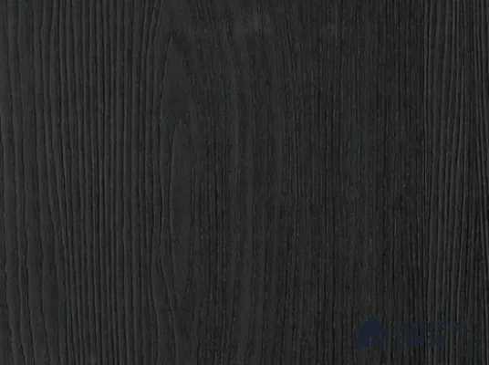 RS108 (ES108) 1 Meter x 4 ft Solid Emboss Series Film - 0.4 mm
