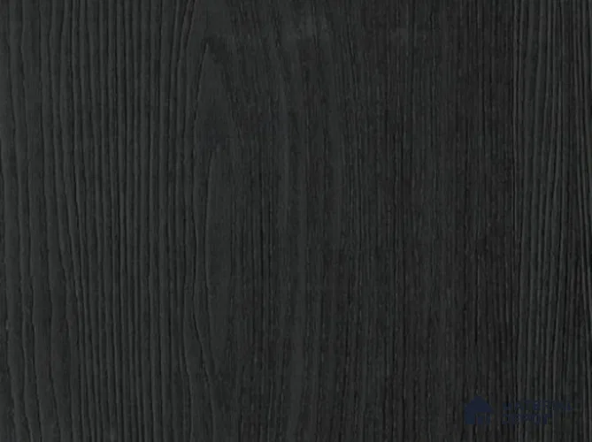 RS108 (ES108) 1 Meter x 4 ft Solid Emboss Series Film - 0.4 mm