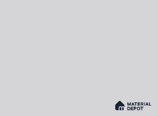 RS118 (ES118) 1 Meter x 4 ft Solid Series Film - 0.4 mm