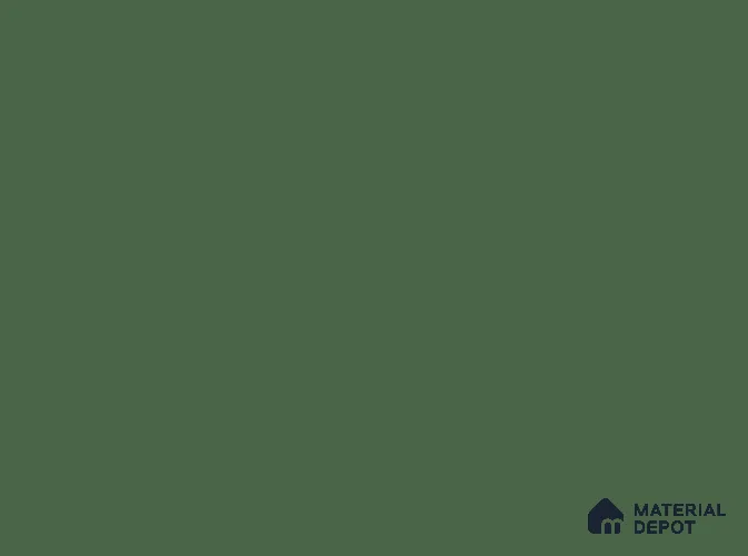 RS120 (ES120) 1 Meter x 4 ft Solid Series Film - 0.4 mm