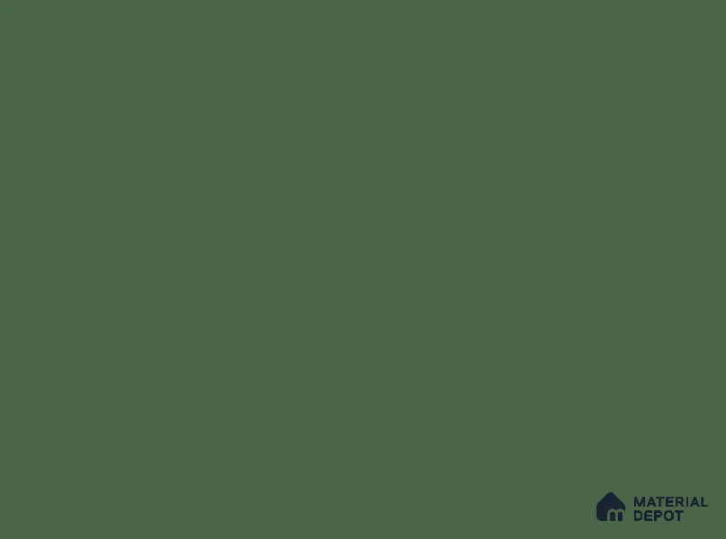 RS120 (ES120) 1 Meter x 4 ft Solid Series Film - 0.4 mm