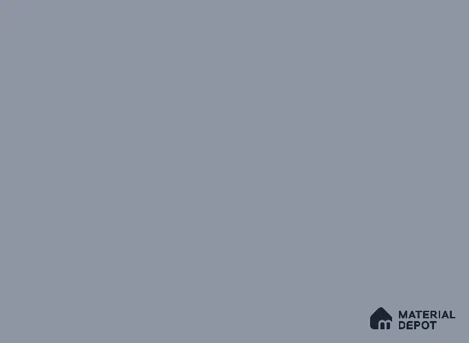 RS125 (ES125) 1 Meter x 4 ft Solid Series Film - 0.4 mm