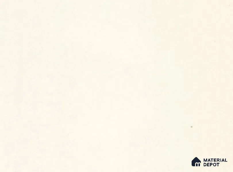 RS131 (ES131) 1 Meter x 4 ft Solid Series Film - 0.4 mm