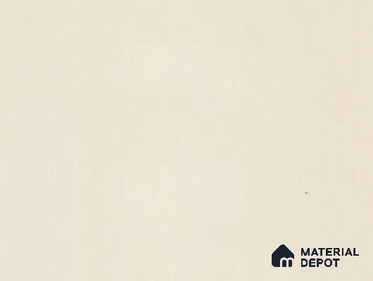RS132 (ES132) 1 Meter x 4 ft Solid Series Film - 0.4 mm