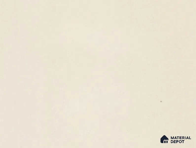 RS132 (ES132) 1 Meter x 4 ft Solid Series Film - 0.4 mm
