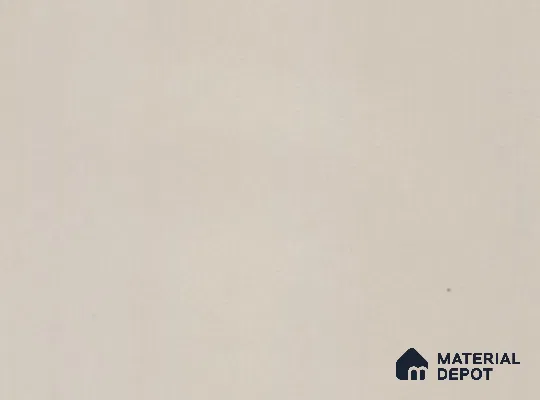 RS133 (ES133) 1 Meter x 4 ft Solid Series Film - 0.4 mm
